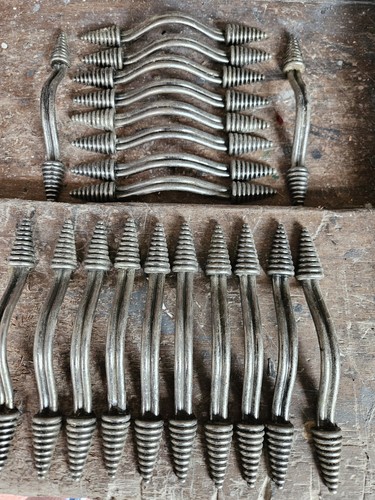 Vintage 20th century pewter - vintage,