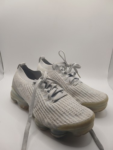 Nike vapour max fly knit - nike, 3