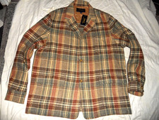 Ralph lauren pure - pure, patch