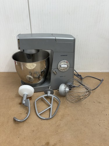 Kenwood major classic - major,