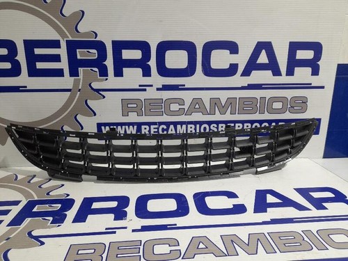 13389555 109726 front grille