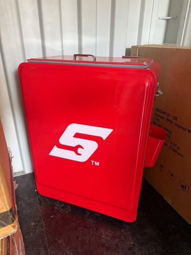 Brand new never used - ✅,