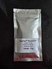 Xentari 15g - 150, m2)