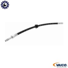 BRAKE HOSE V10-4115 FOR SEAT