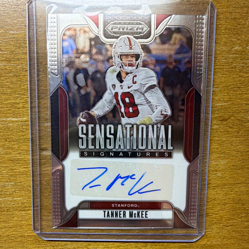 2025 panini prizm draft - 2025,