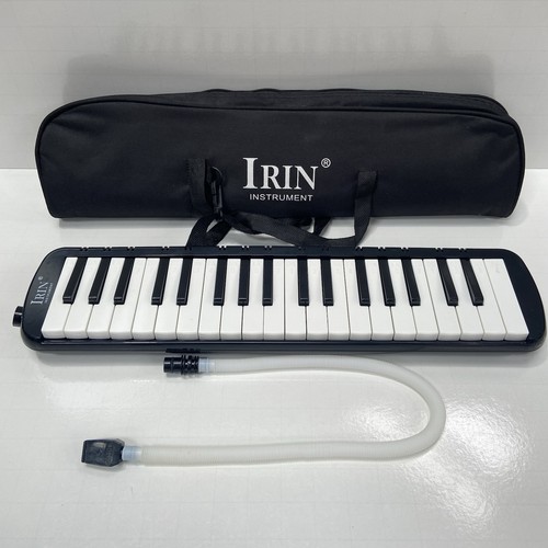 Irin melodica key - 32, wind