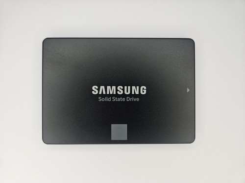 Samsung 76e250 250gb - samsung,