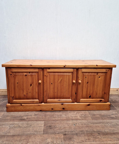 Stand cupboard unit - tv,