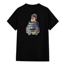 Unisex T-Shirt - Would Anybody