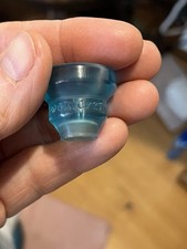 Reaper Warburton Mouthpiece