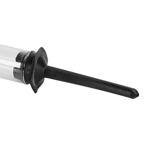 Battery hydrometer 8in car - battery,