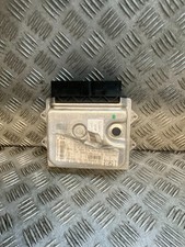 2011 ALFA ROMEO GIULIETTA 1.4 ENGINE MANAGEMENT / CONTROL ECU UNIT 51891833