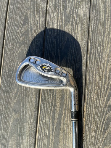Taylormade cgb max single - r7,