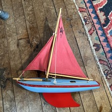 Star Yacht  Birkenhead