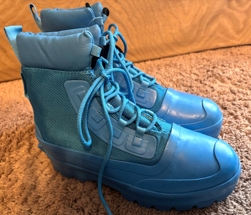 Converse ambush boots chuck - converse,