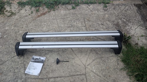 Bmw series genuine roof - series,