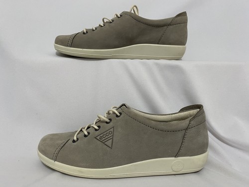 Ecco soft women - soft, women's