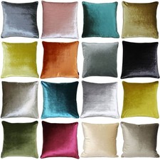 Riva Paoletti Luxe Soft Faux