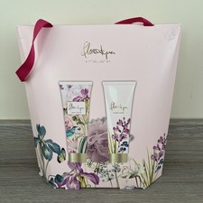 Marks & Spencer (M&S)