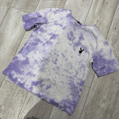 Y2k playboy missguided - y2k,