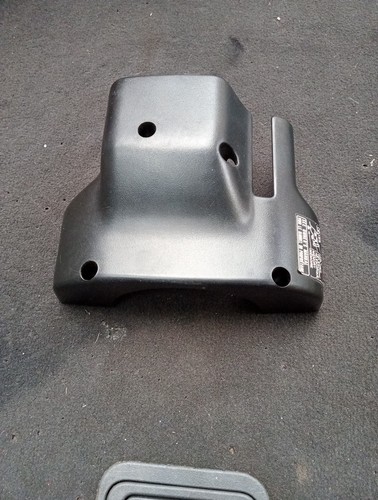 Toyota supra mk3 ma70 - ma70, steering