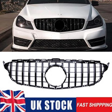 For Mercedes C-Class 2015-2018