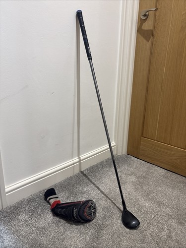 Titleist 913h hybrid golf - hybrid,