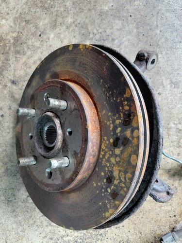 2002 2008 honda - jazz, 1.4