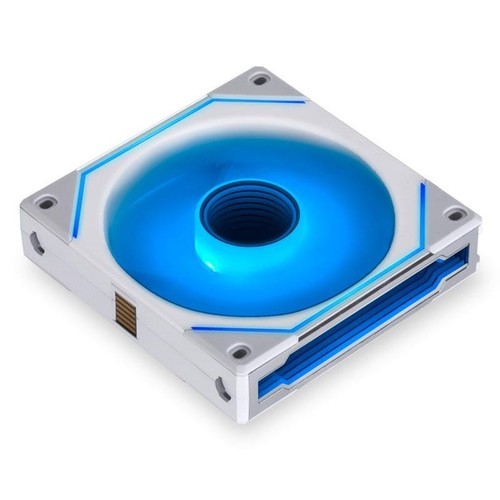Lian uni fan inf 120 - li, sl-inf