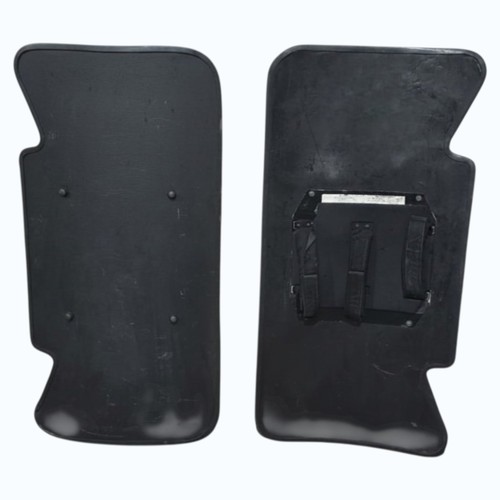 Ballistic shield bullet proof - bullet,