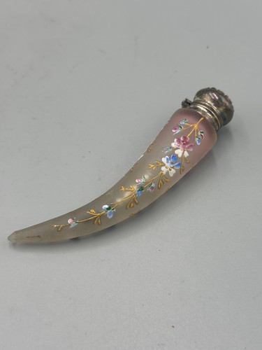 Antique victorian - antique,