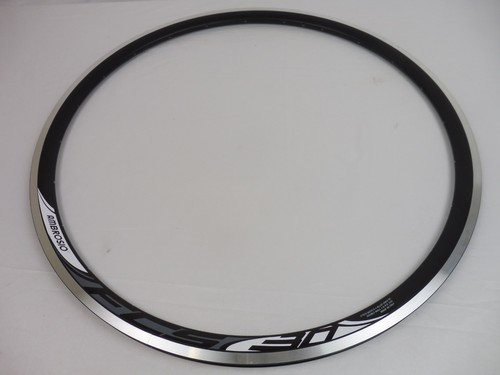 Ambrosio fcs 24 h - -, 700