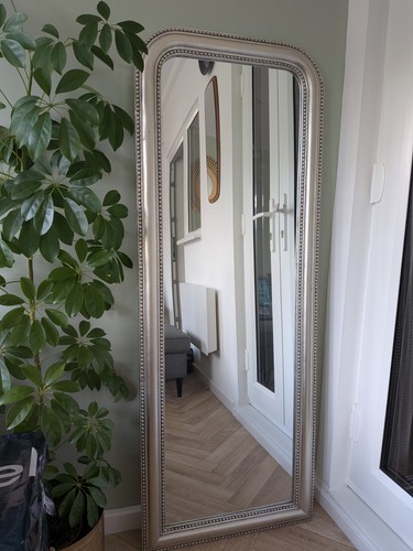 Full length mirrors large - full,