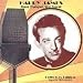 Harry james have - -,