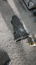 BMW E87 E90 E91 116i 118i 120i