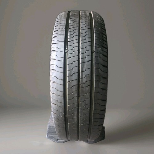 215 r15c - 215,