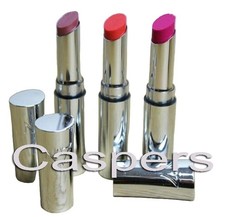 No7 Sheer Temptation Lipstick