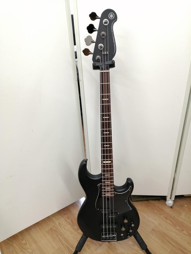 Yamaha bb734a electric bass - bb734a,