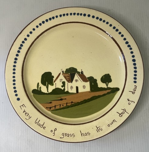 Vintage dartmouth devon motto - vintage,