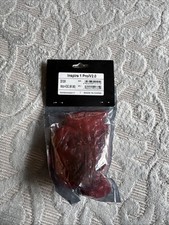 DJI Inspire 1 Pro/V2.0 3510H Motor + ESC (M1,M3)