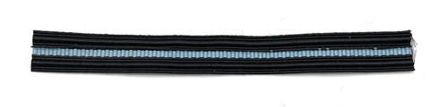 Air force officer - air, rank