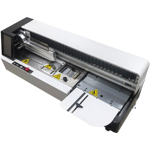 110v perfect binder - perfect, a4