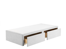 2ft6,3ft Single,4ft,4ft6