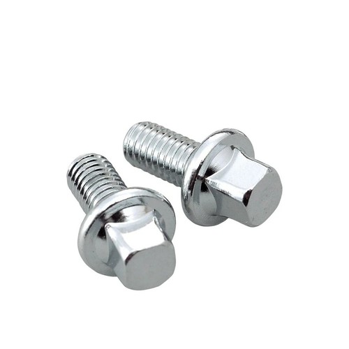 Yamaha parts pdb510a 5mm - yamaha, x