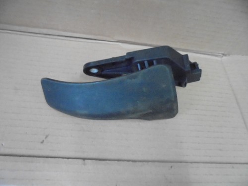Boxer ducato relay front - boxer/ducato/relay,