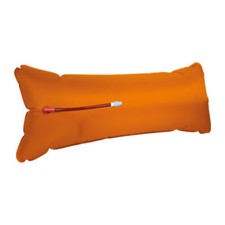 Optiparts buoyancy bag - buoyancy, 48
