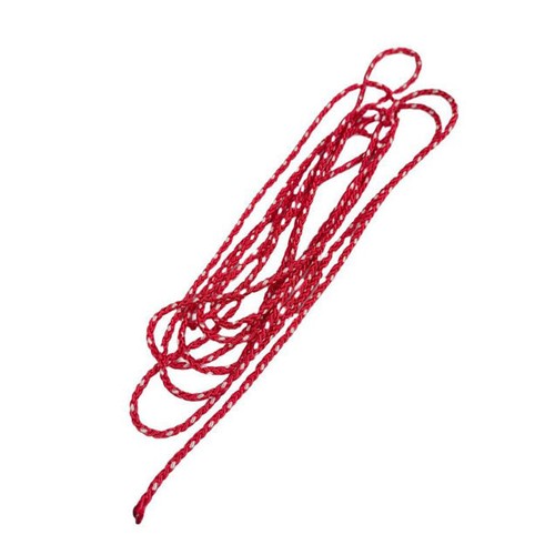 Pull cord for 15hp - pull,