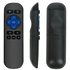 New Replace Remote Control for