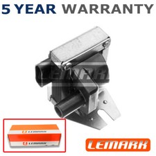Ignition Coil Pack Lemark