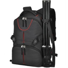 17.3" Laptop Backpack